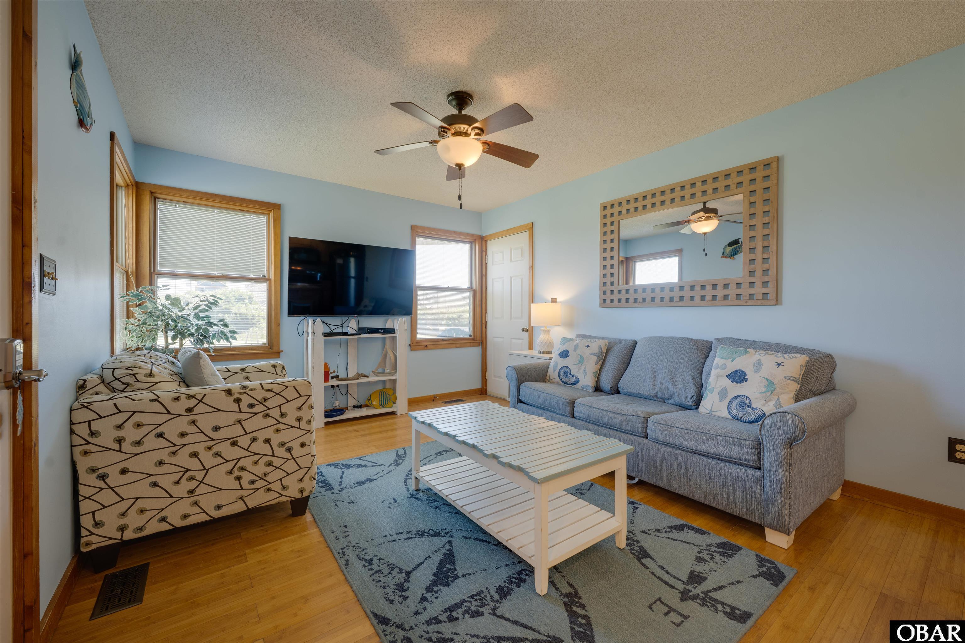 Property Photo: 2009 Wrightsville Boulevard NC 27948