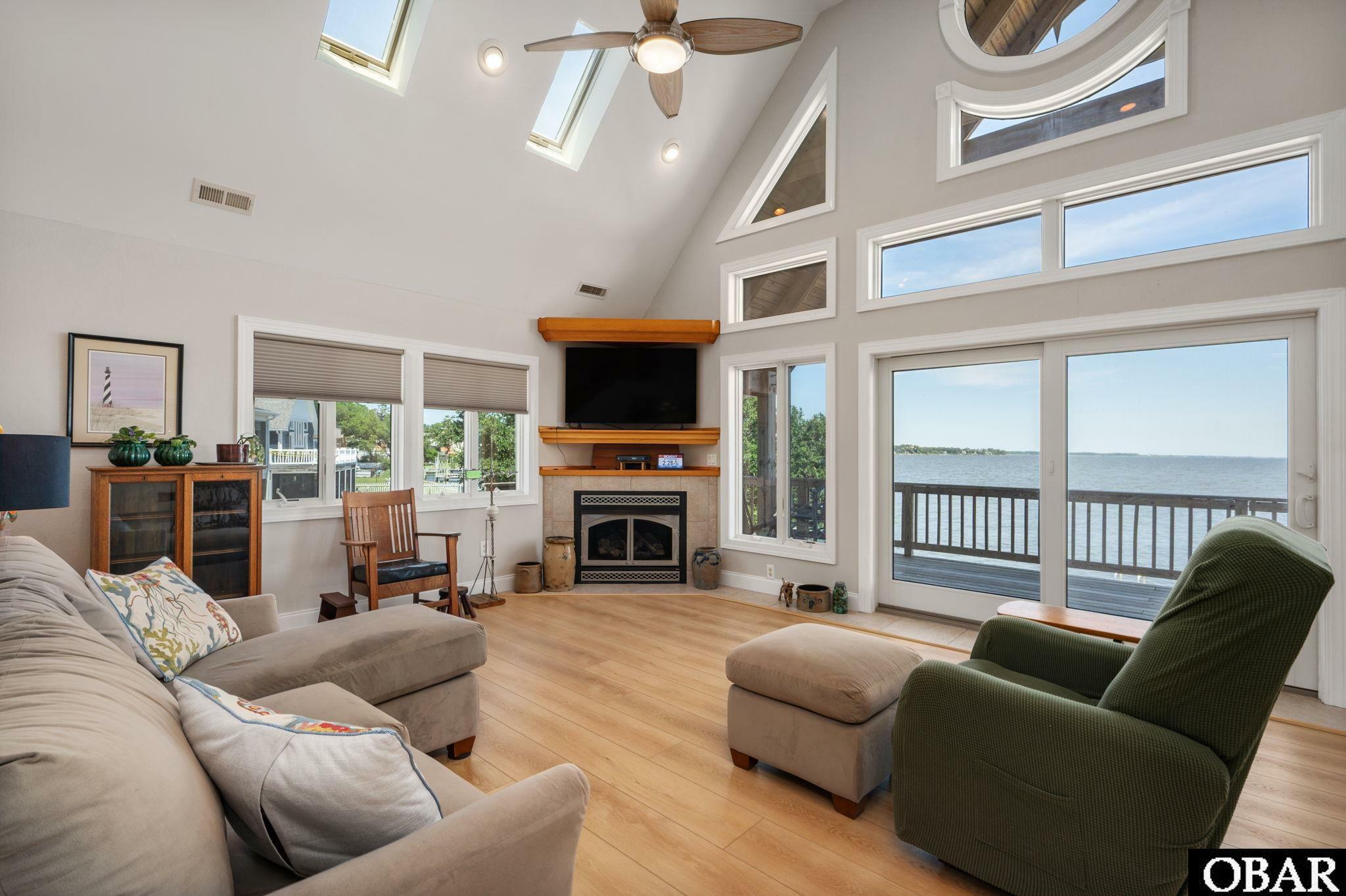 Property Photo: 103 King Edward Court NC 27948