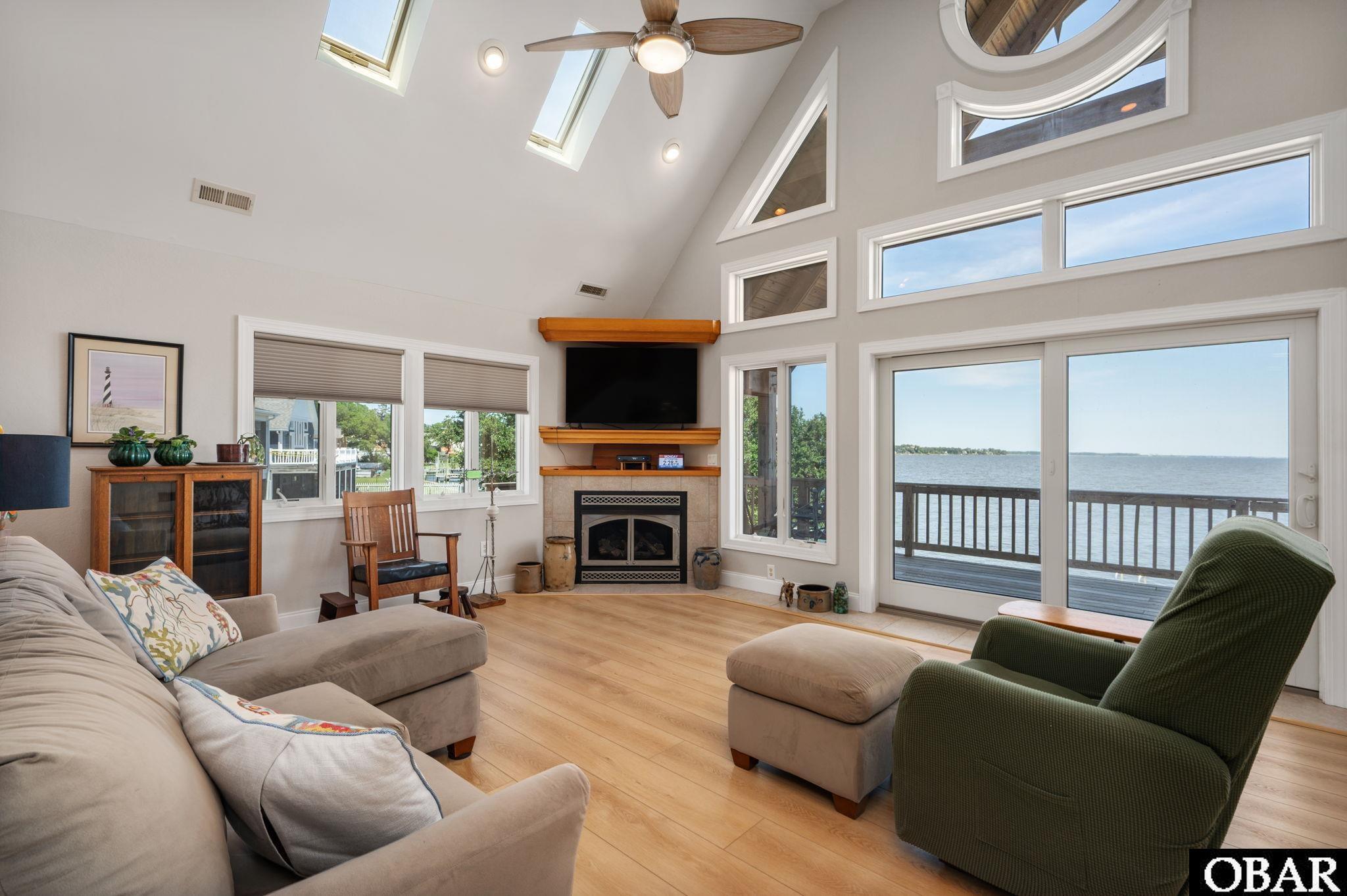 Property Photo: 103 King Edward Court NC 27948