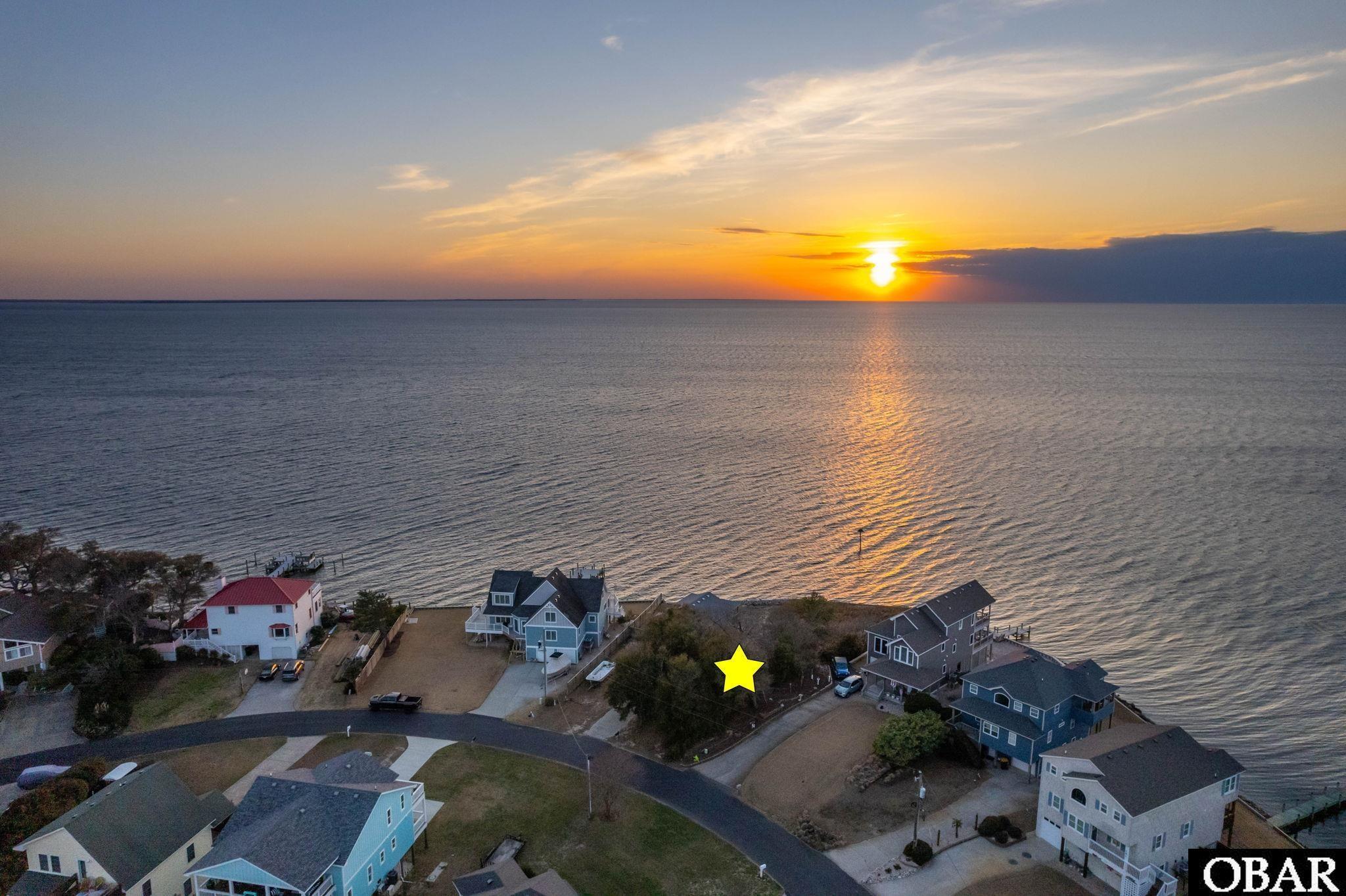 125 Clipper Court  Kill Devil Hills NC 27948 photo
