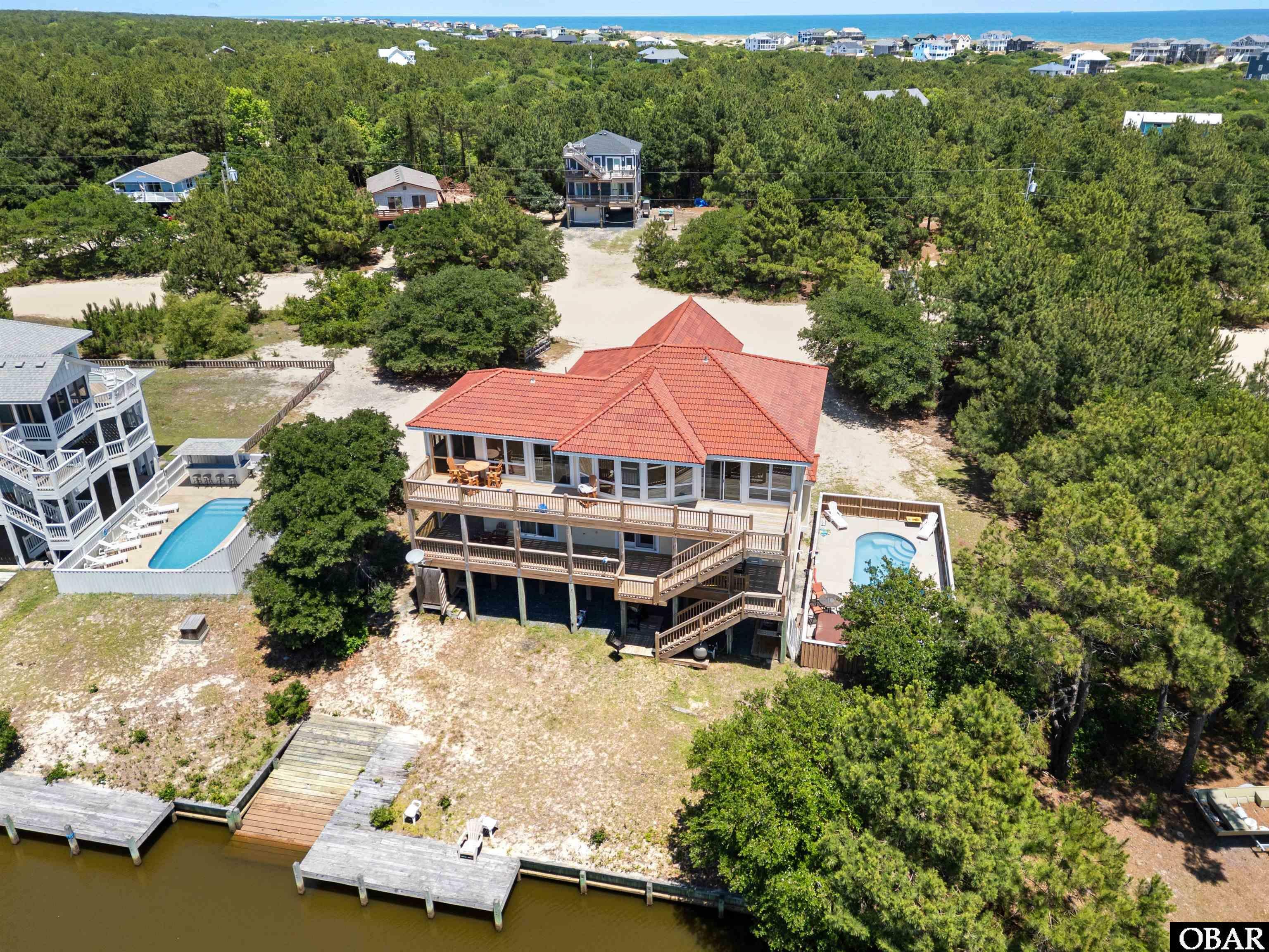 Property Photo:  2250 Ocean Pearl Road  NC 27927 