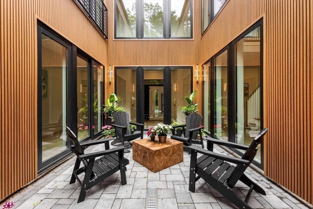 Property Photo: 37 Philip MA 02421