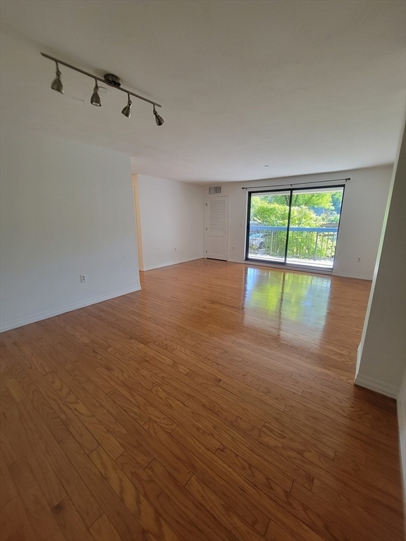 Property Photo: 22 Railroad St 115 MA 01810