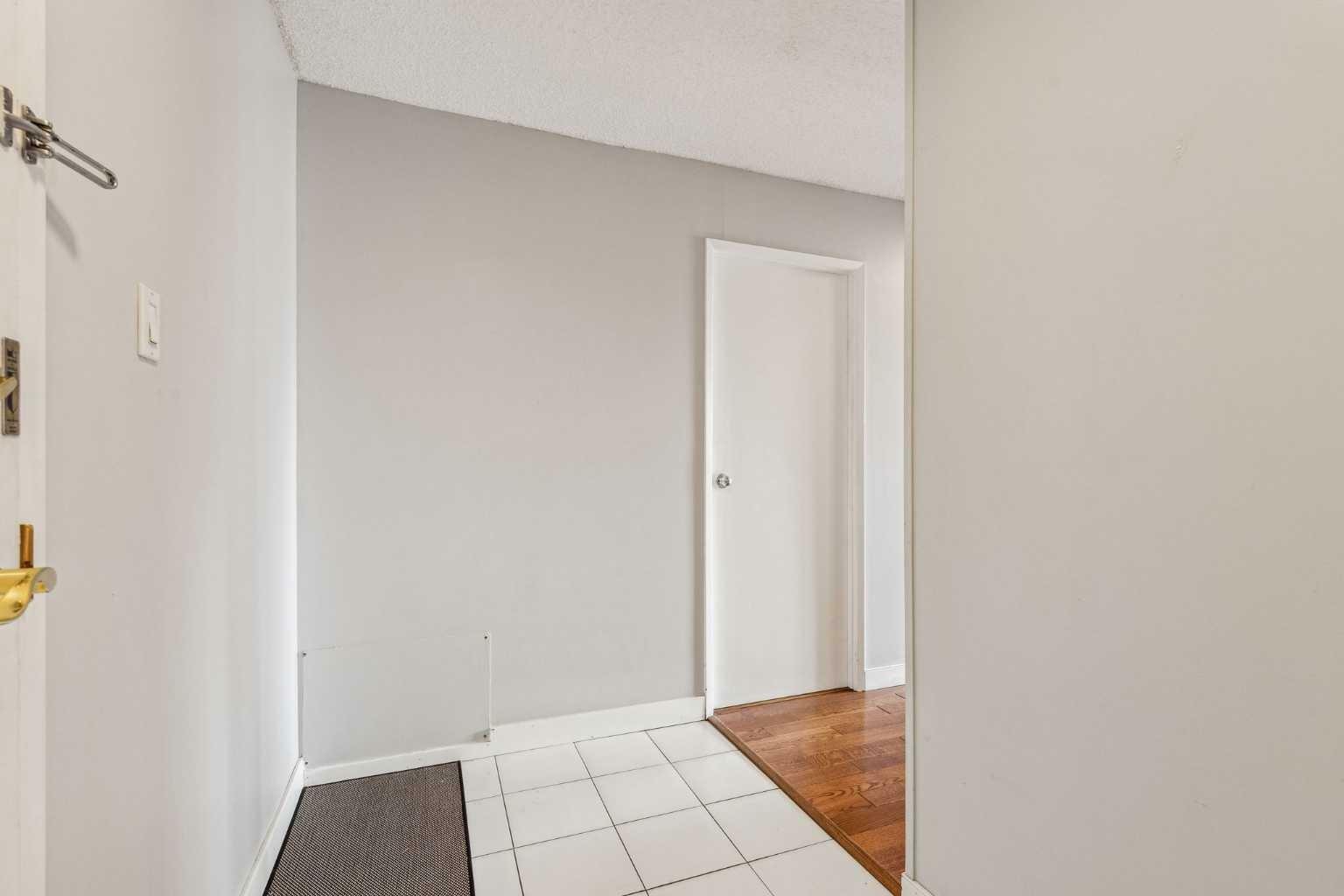 Photo de la propriété: 537 14 Avenue SW 601 AB T2R 0M7
