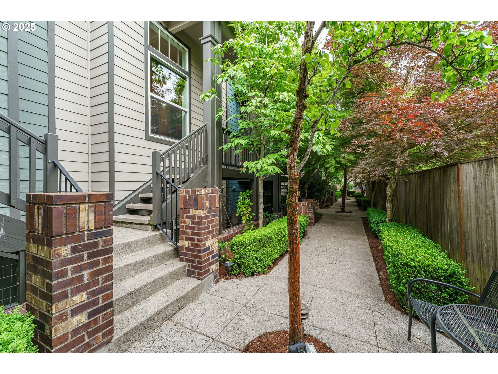 8867 SE 13th Ave  Portland OR 97202 photo