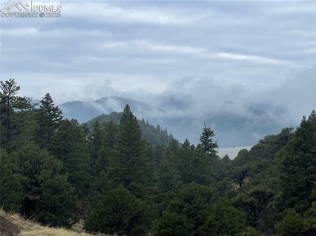 Property Photo: 752 County Road 16 CO 81223
