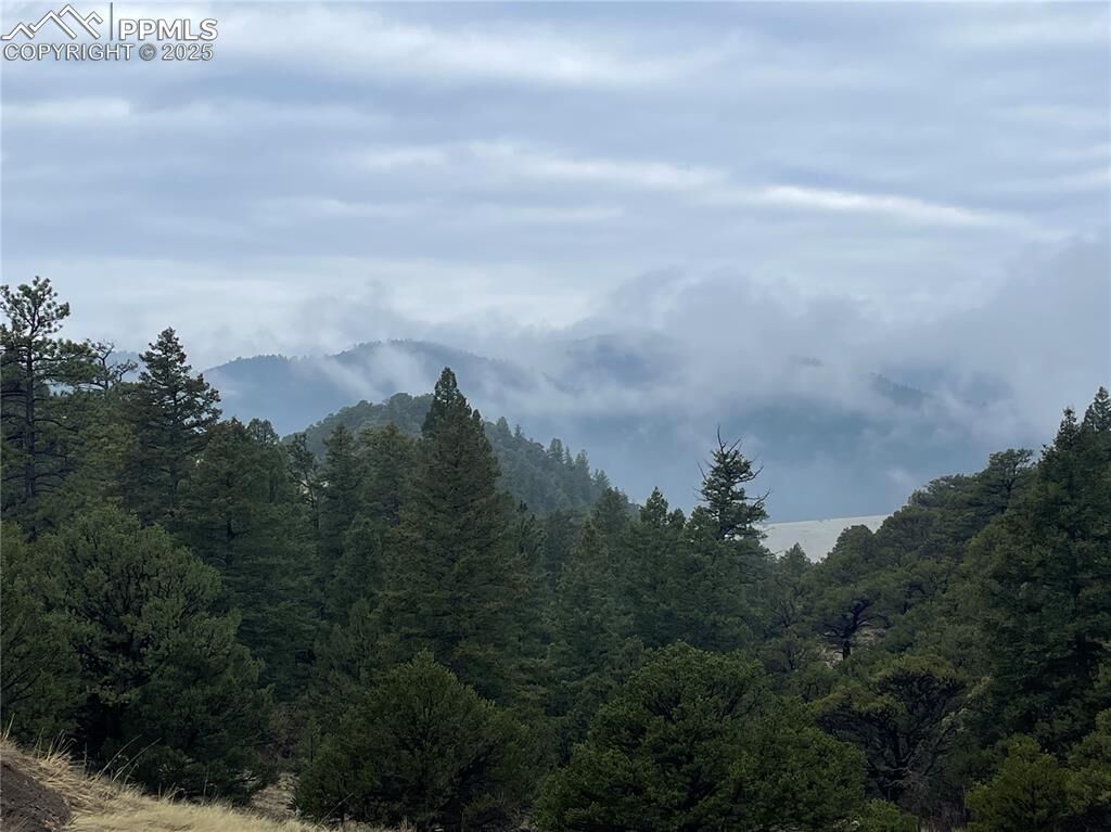 Property Photo:  752 County Road 16  CO 81223 