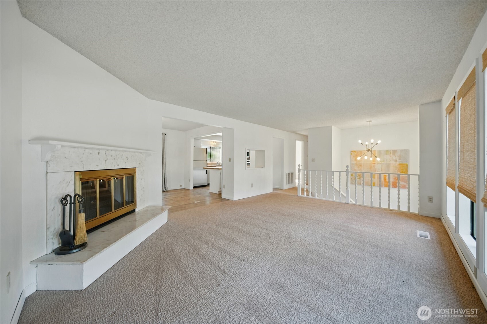 Property Photo: 1895 Belair Avenue WA 99362