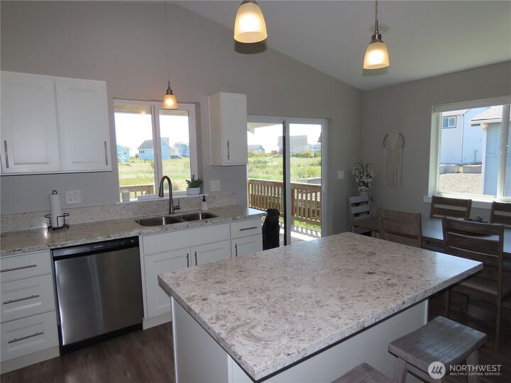 Property Photo: 417 Riviera Street SW WA 98569