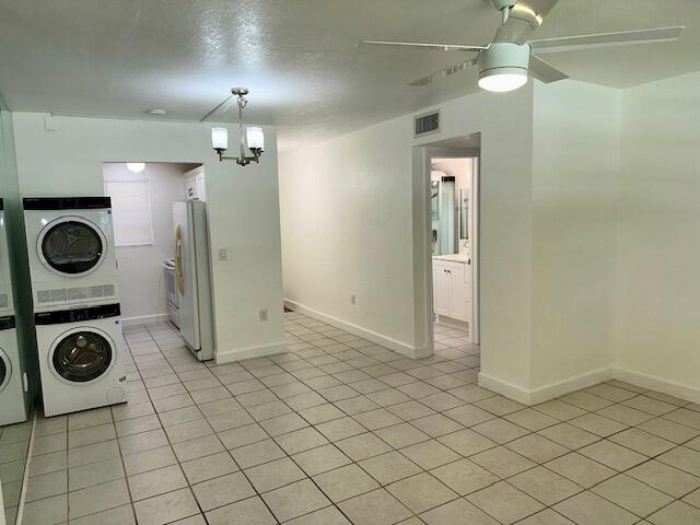 Property Photo: 650 SW 2nd Avenue 150 FL 33432