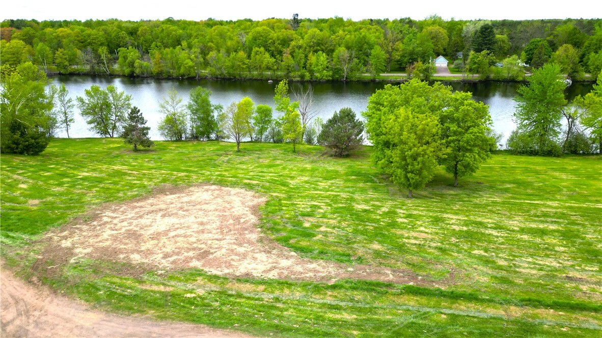 Property Photo: Lot 2 Bruno Avenue WI 54848
