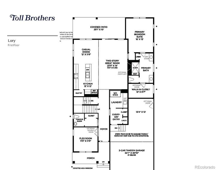 Property Photo:  3027 Newfound Lake Road  CO 80513 