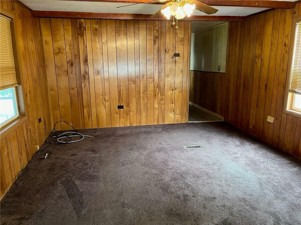 Property Photo:  4 First Street  RI 02871 