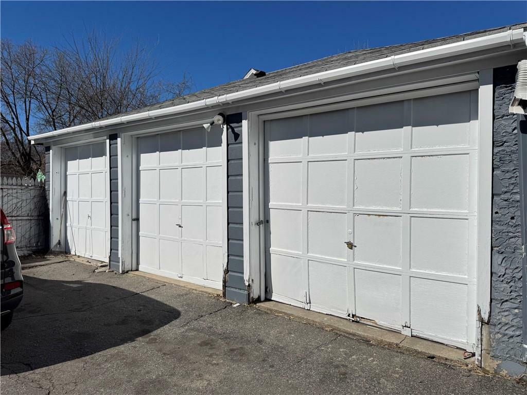 Property Photo: 580 Lonsdale Avenue RI 02863