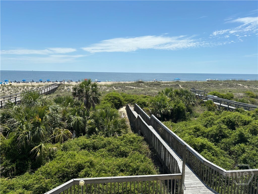 Property Photo: 1 Center Street 3 GA 31328