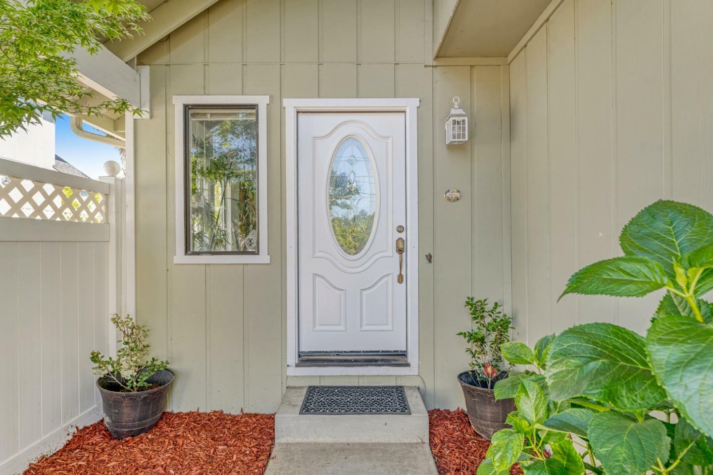 Property Photo: 106 Madeline Drive CA 95003