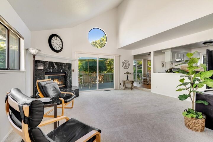Property Photo:  106 Madeline Drive  CA 95003 