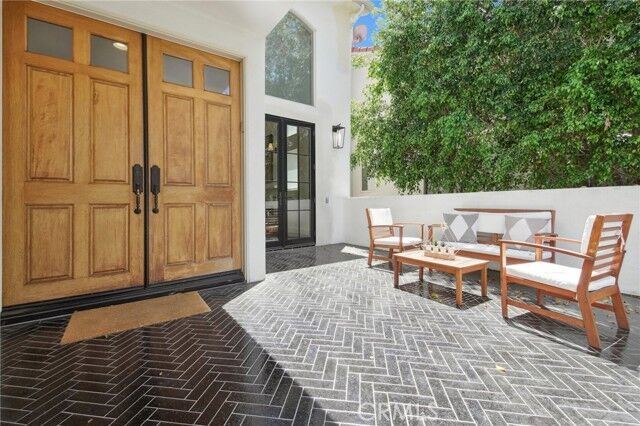 Property Photo:  4322 Alcove Avenue  CA 91604 