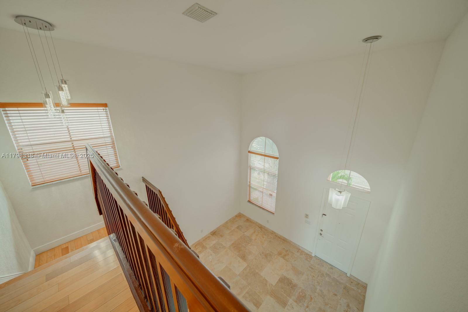 Property Photo: 5035 SW 155th Ave FL 33027