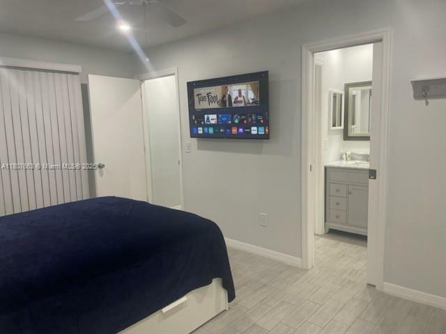 Property Photo:  6396 Royal Woods Dr #6396  FL 33908 