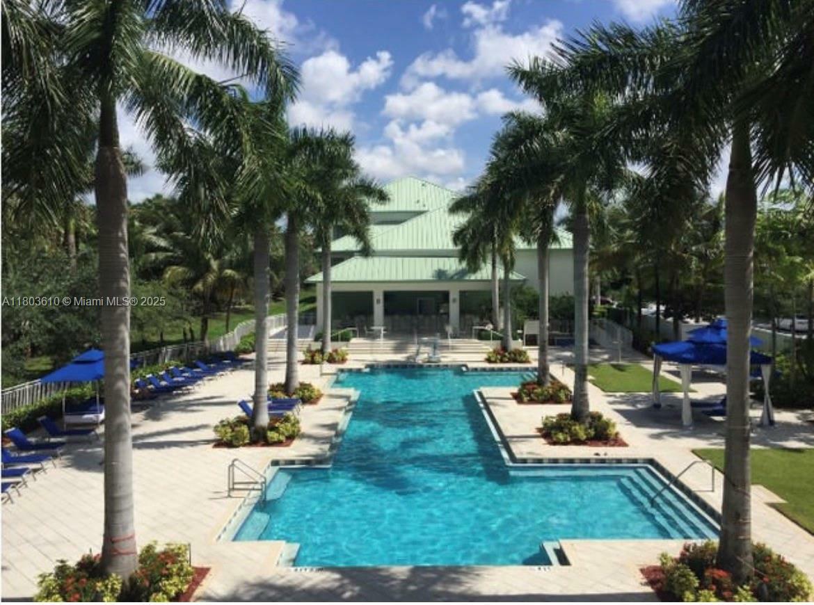 5300 NW 87th Ave 1302  Doral FL 33178 photo