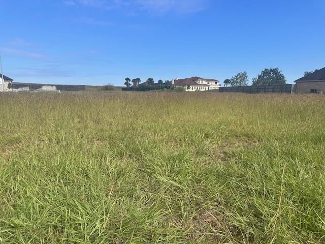 Property Photo:  6480 Claybourn Drive  TX 77706