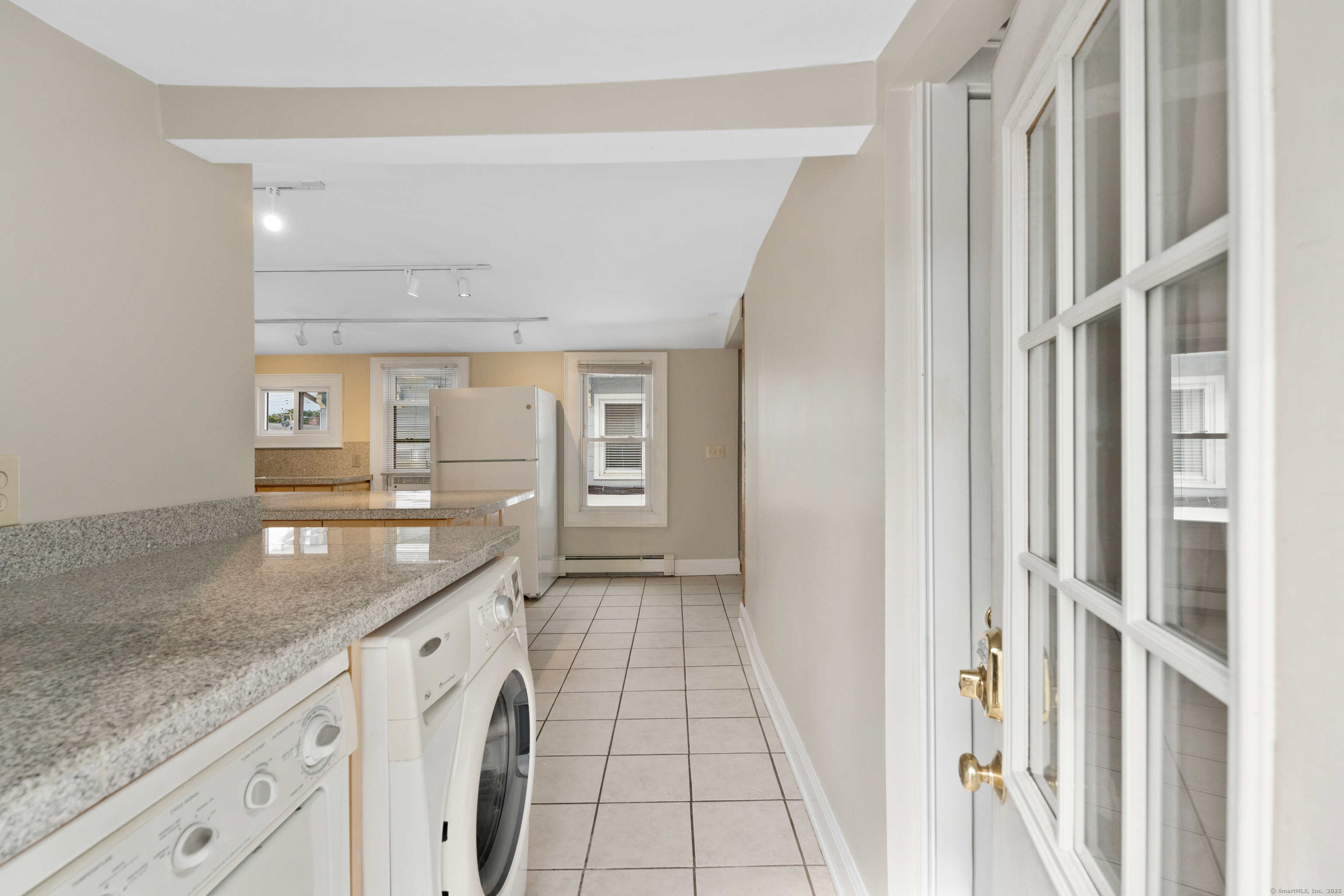 Property Photo: 504 Chapel Street CT 06511