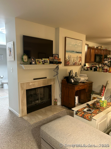 Property Photo: 663 West Avenue A21 CT 06461