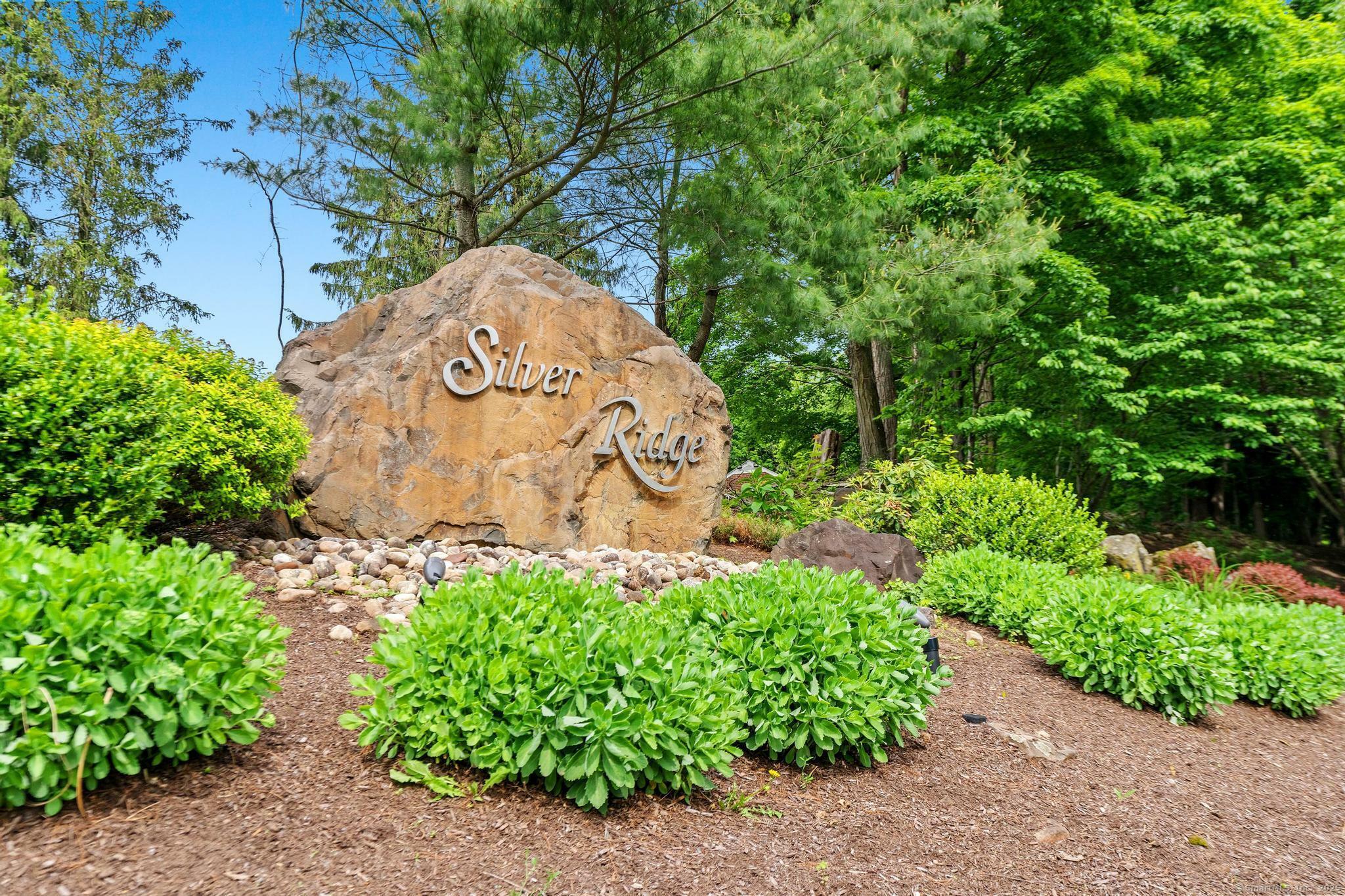 192 Rosewood Lane 192  Berlin CT 06037 photo