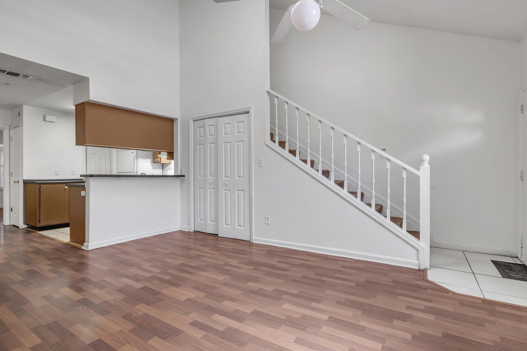 Property Photo:  2467 Nugget Lane  FL 32303 