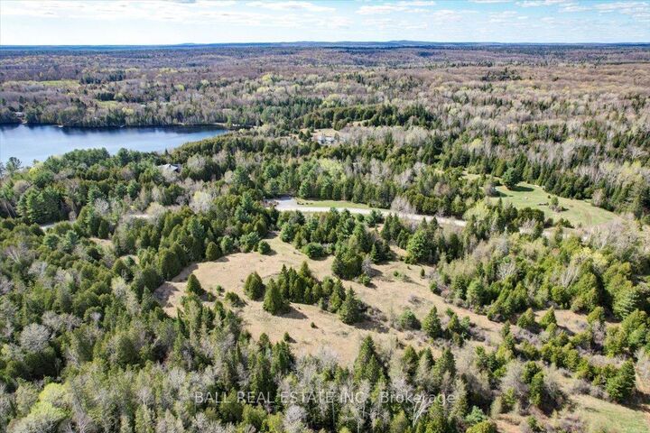 Pt Lts 11 &Amp 12 As Part 2, Clydesdale Road  North Kawartha ON K0L 1A0 photo
