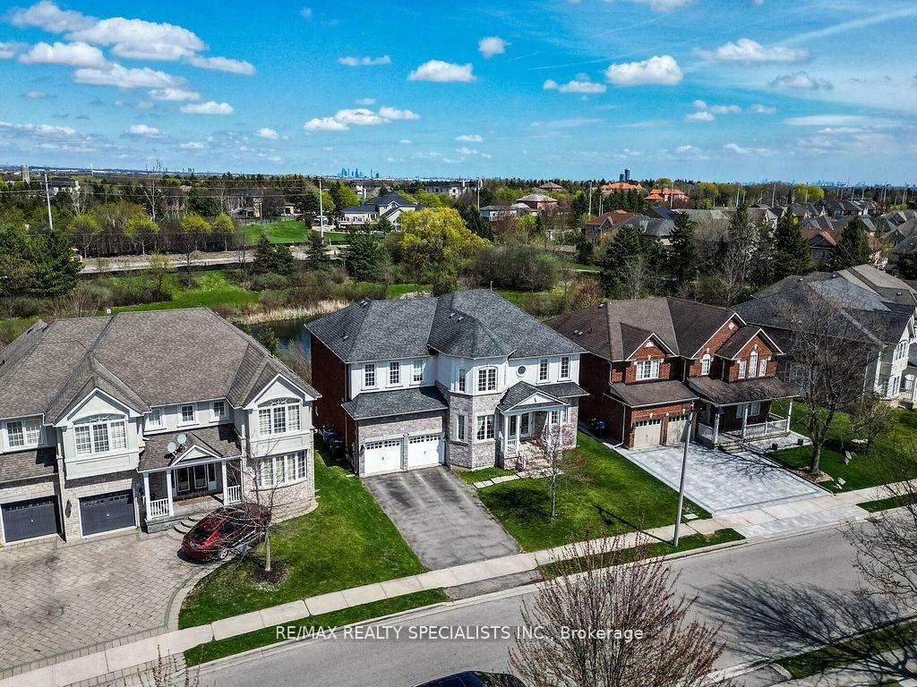 Property Photo: