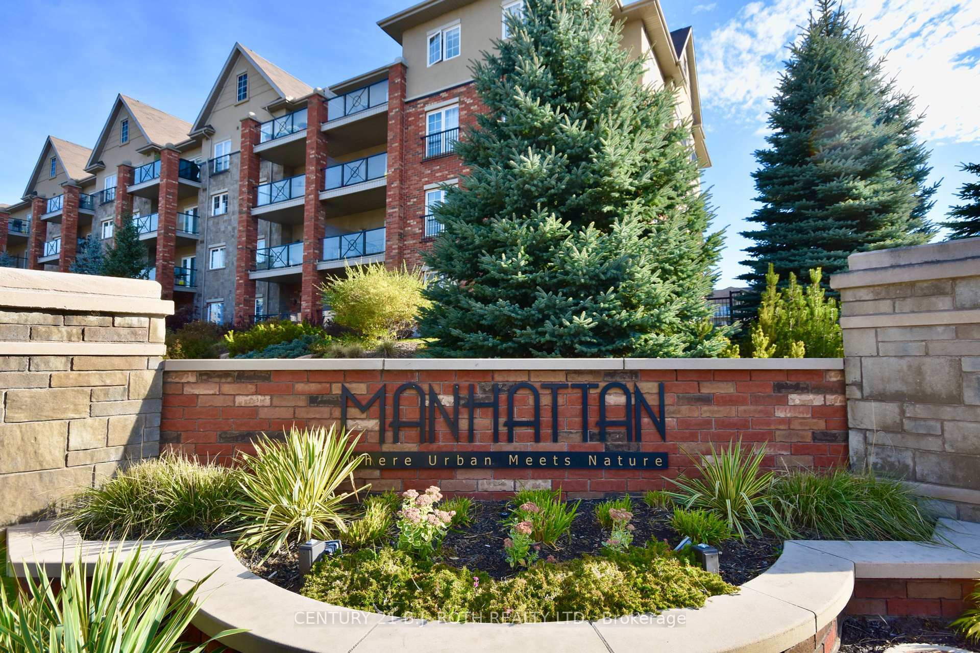 39 Ferndale Drive S 205  Barrie ON L4N 5T5 photo