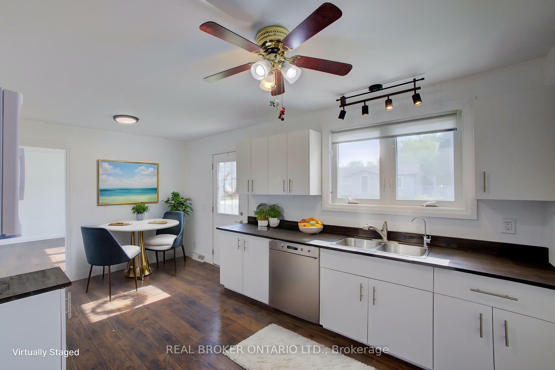Property Photo: 387 Countesst Street S ON N0G 1R0