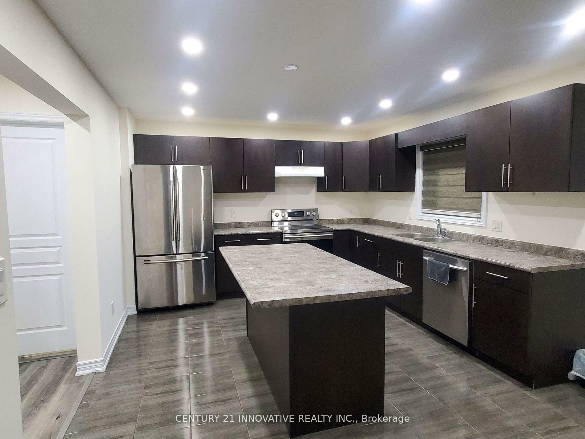 Property Photo:  6361 Sam Iorfida Drive  ON L2G 4S3 