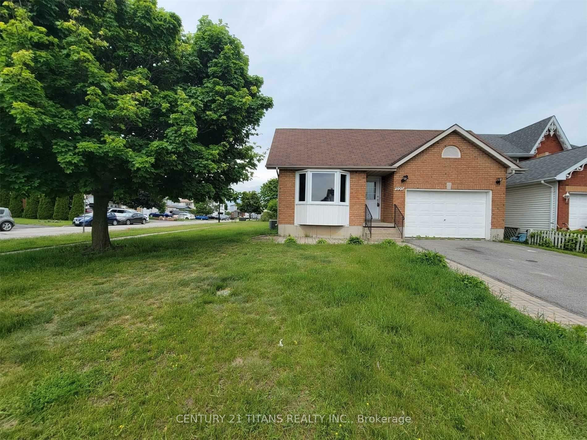 920 Heenan Street  Cobourg ON K9A 5H1 photo