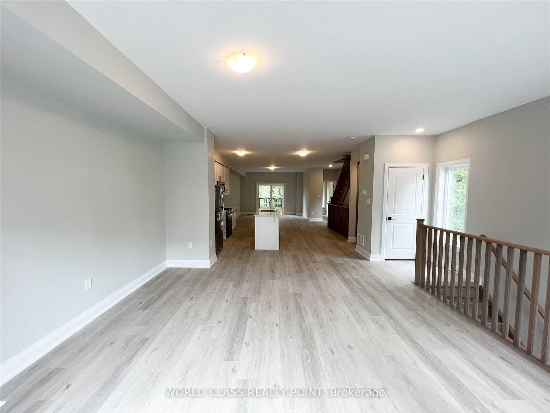 Property Photo: 1490 Purchase Place ON L0L 1W0