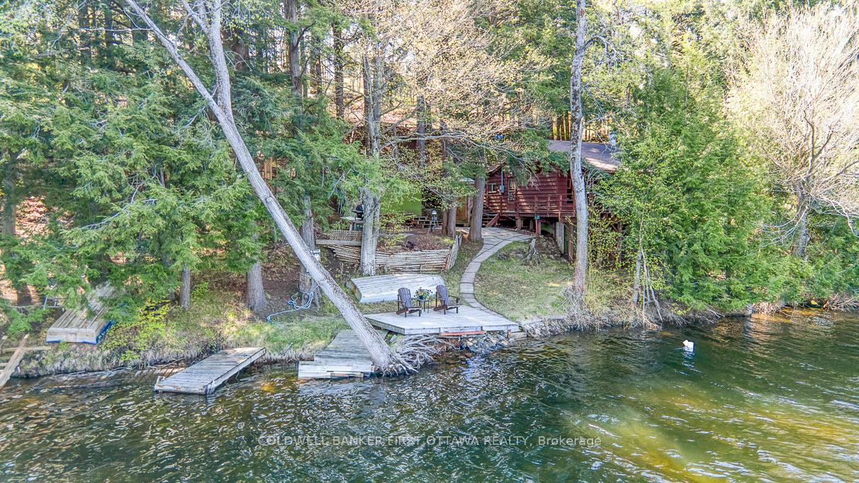 Property Photo:  3028 Crozier Road  ON K0G 1X0 