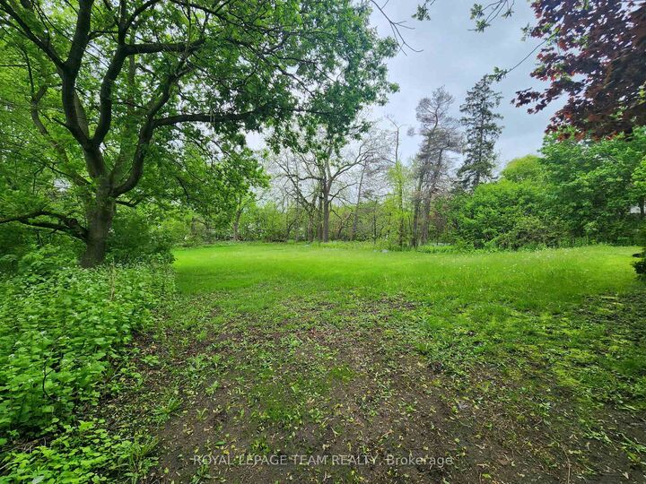 3787 Carp Road — photo 1