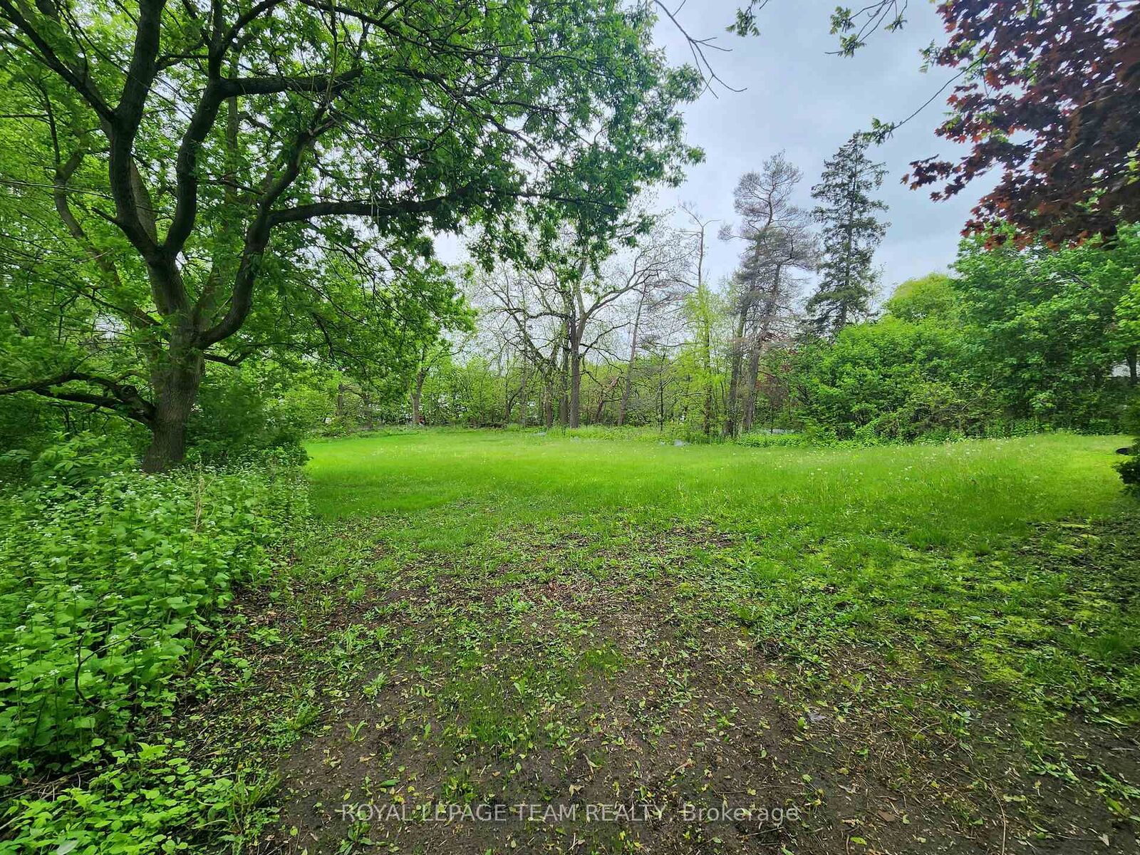 Property Photo:  3787 Carp Road  ON K0A 1L0 