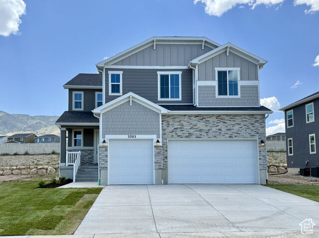 Property Photo:  Address not disclosed  UT 84045 