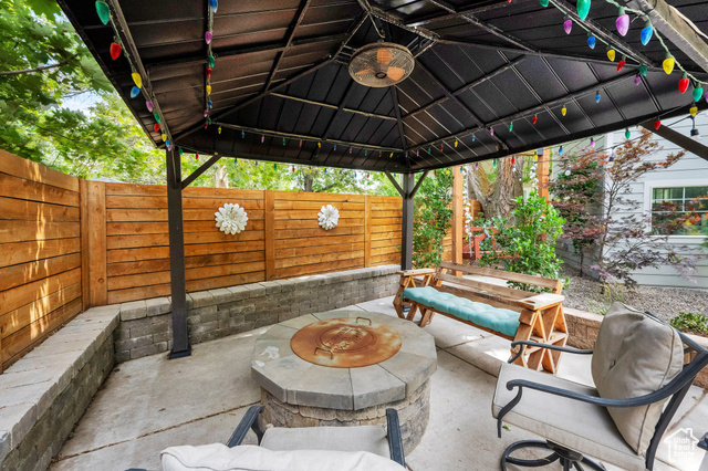 Property Photo: 2553 W Evening Dove Cir S UT 84119