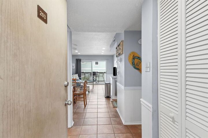Property Photo:  3056 Fletcher Avenue  FL 32034 