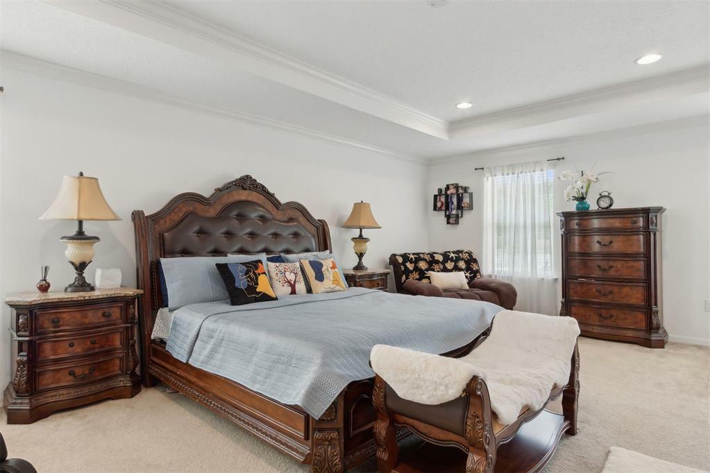 Property Photo: 77181 Lumber Creek Boulevard FL 32097
