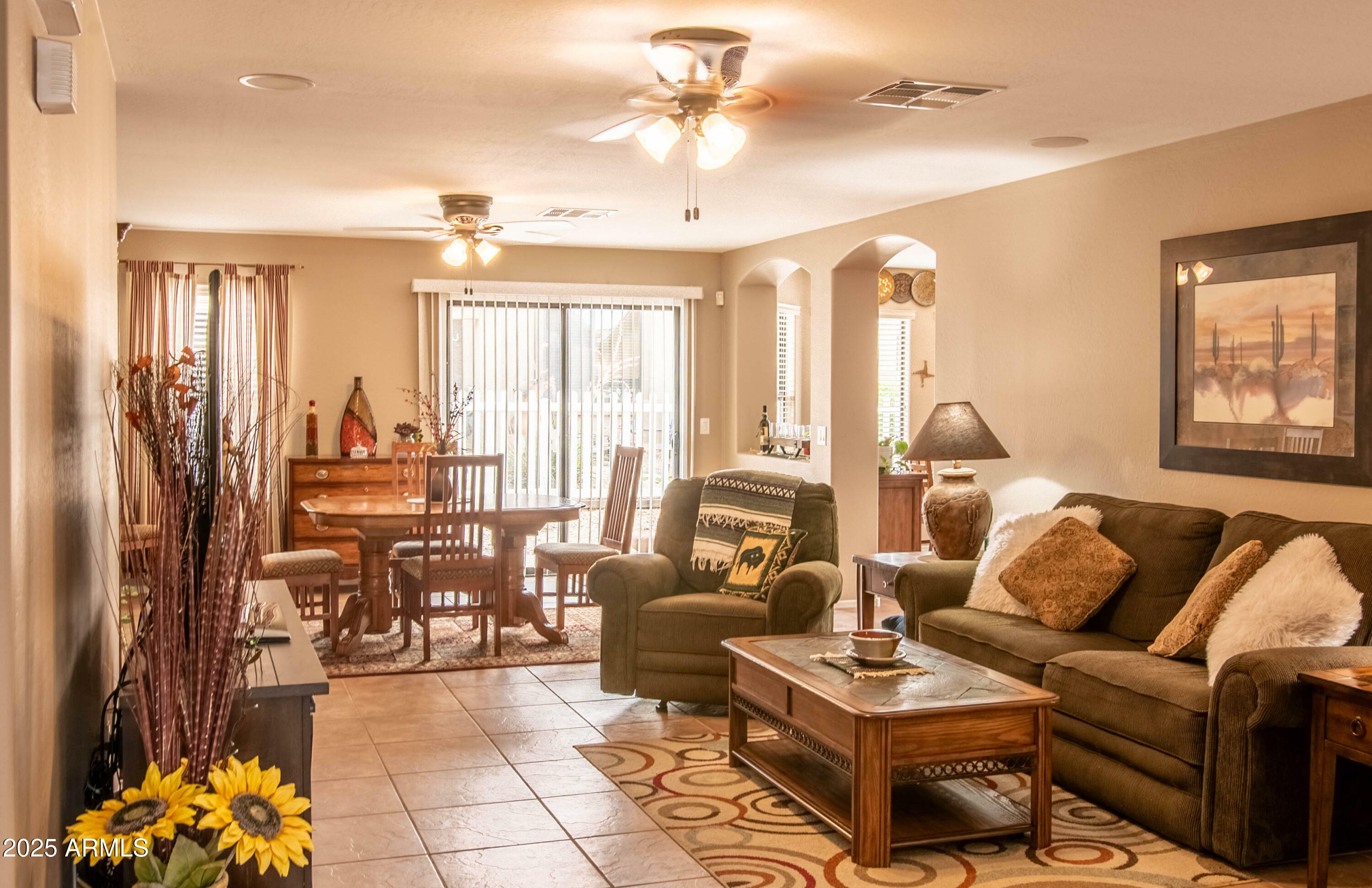 Property Photo: 2101 S Meridian Road 176 AZ 85120