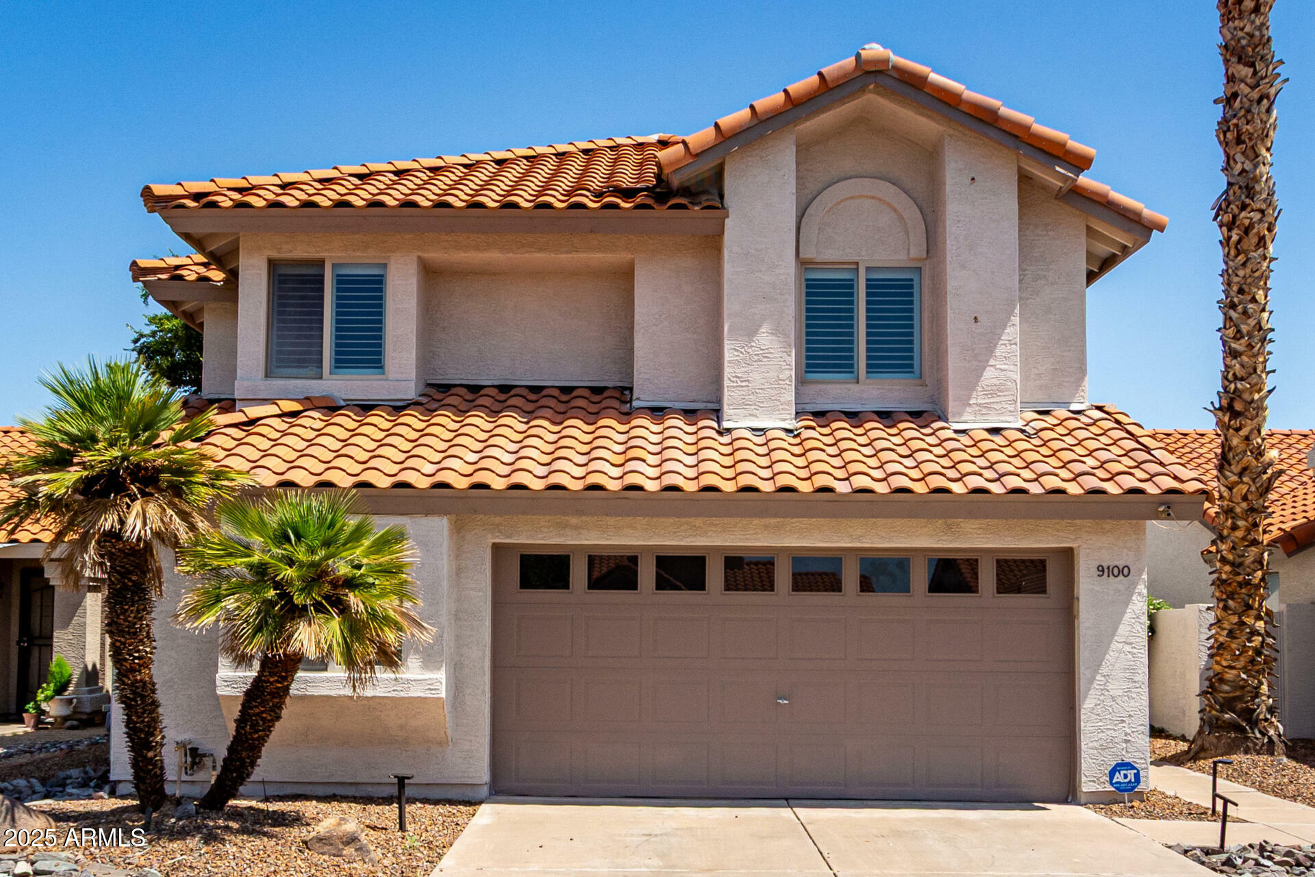 9100 E Captain Dreyfus Avenue  Scottsdale AZ 85260 photo