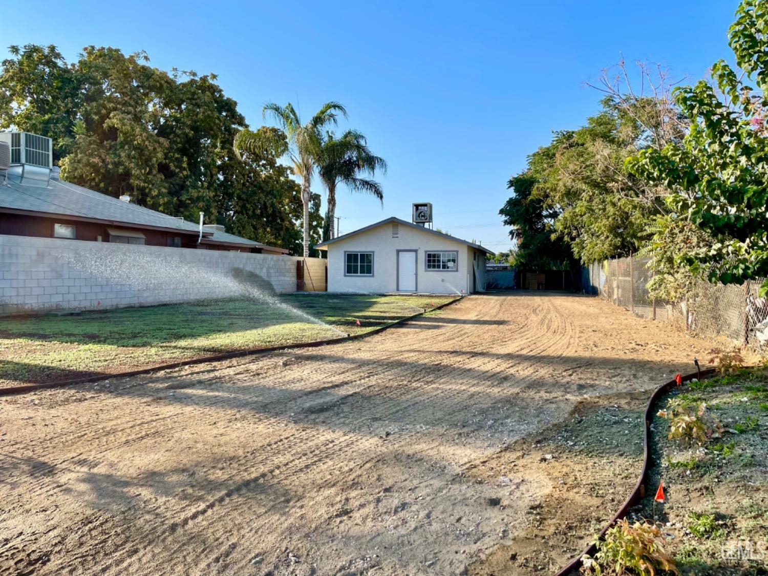 Property Photo: 8204 Gail Marie Drive CA 93241