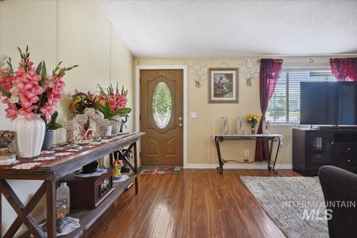 Property Photo:  15741 Willis Road  ID 83607 