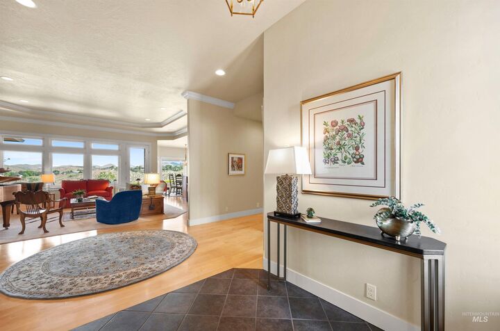 Property Photo: 718 E Orion ID 83702