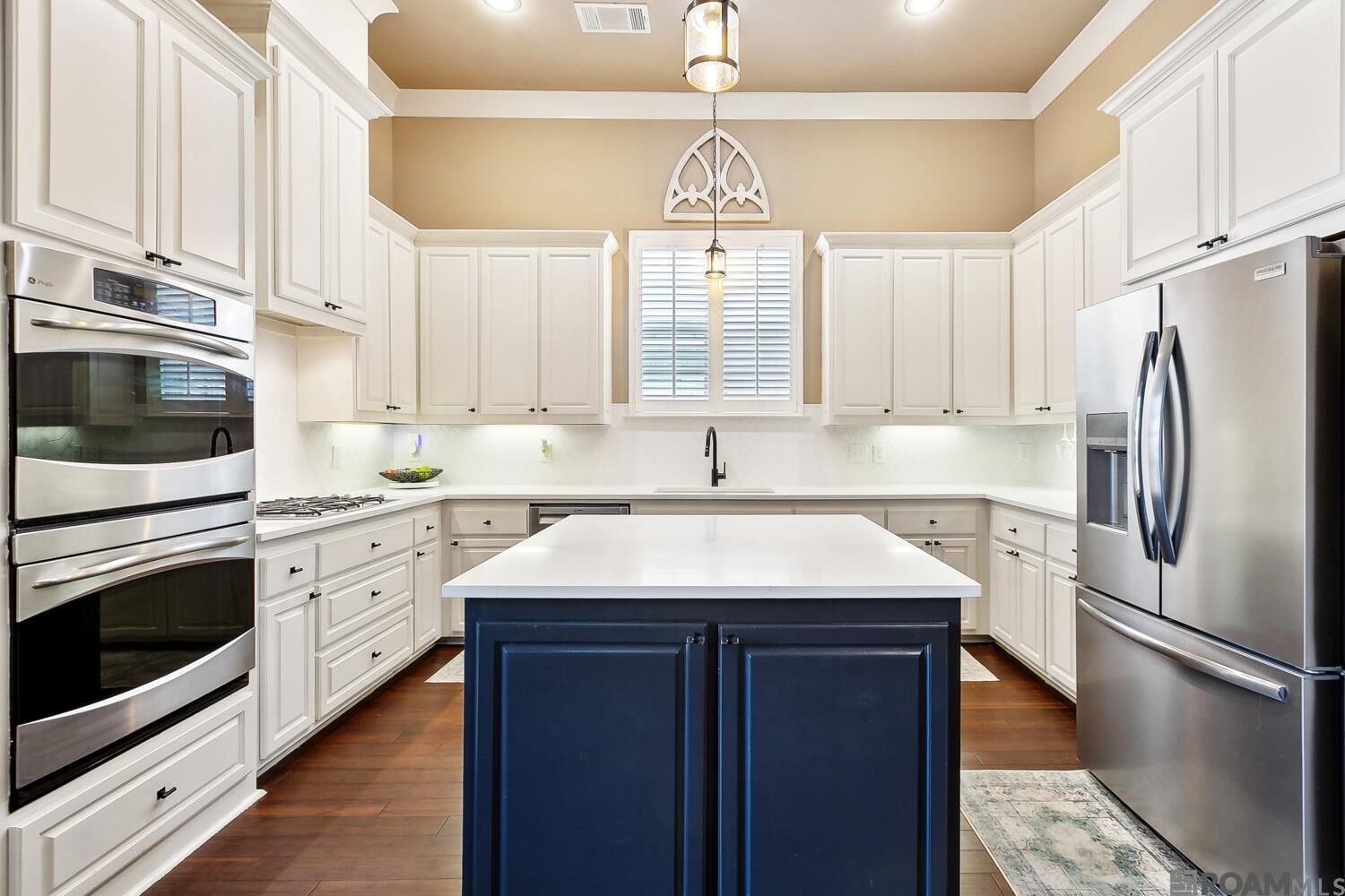 Property Photo:  3760 Club View Ct  LA 70791 